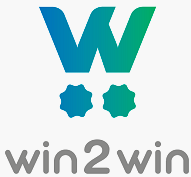 Win2win, SLU