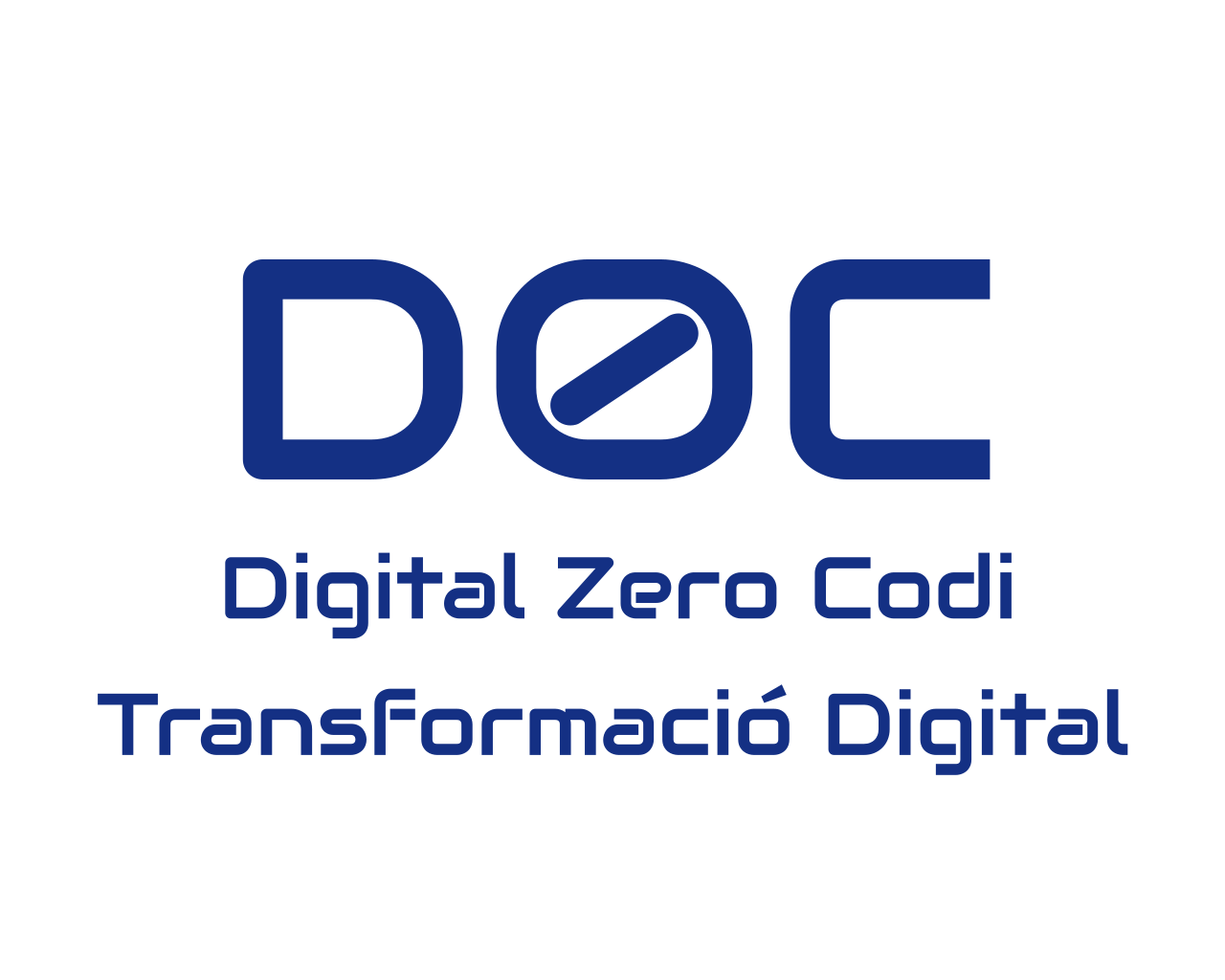 Digital Zero Codi, SL