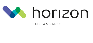 New Horizon Media Agency SL