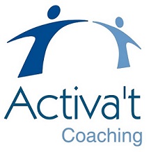 Activa't Coaching MT
