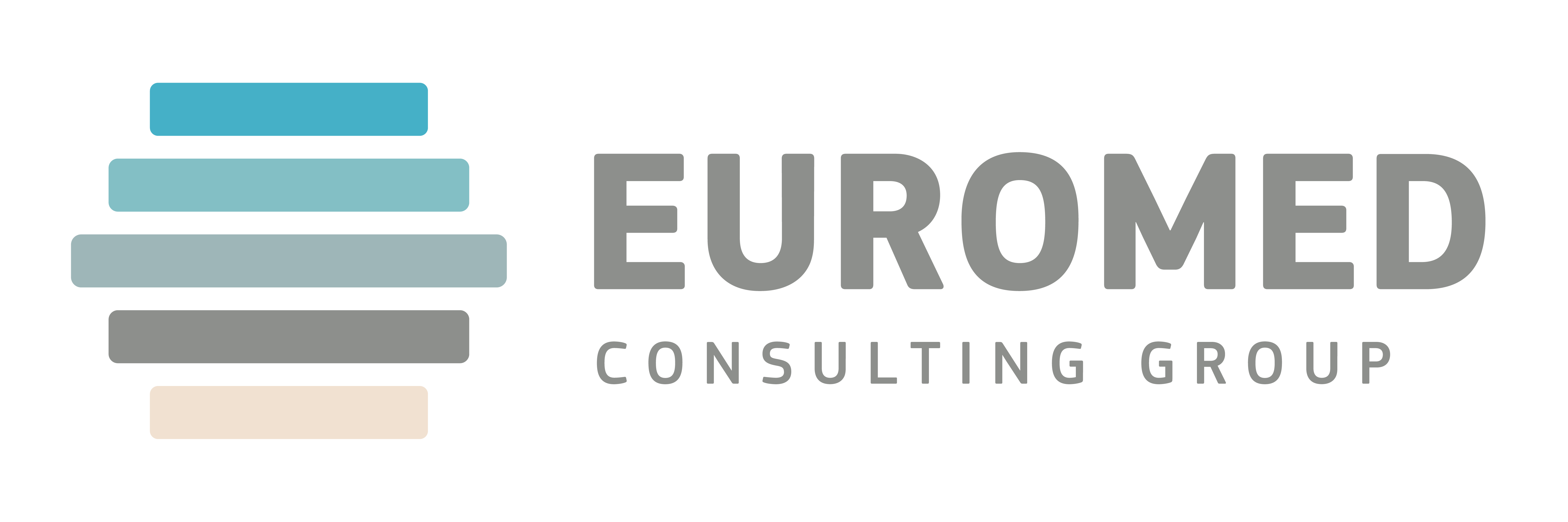 Euromed Consulting Group
