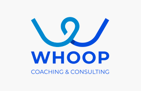 WHOOP Coaching i Consulting