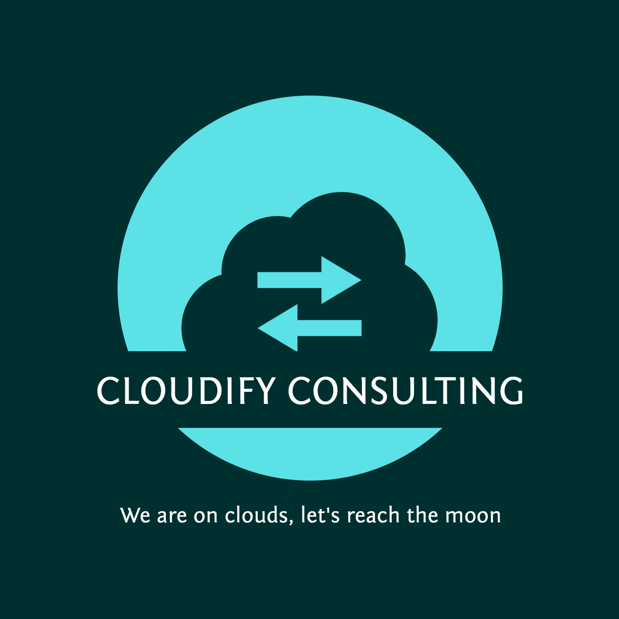 Cloudify Consulting