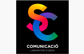 SC Comunicacio