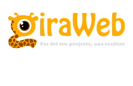 GiraWeb