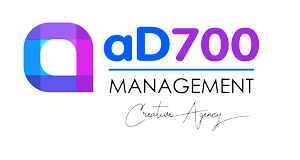 AD700 Management