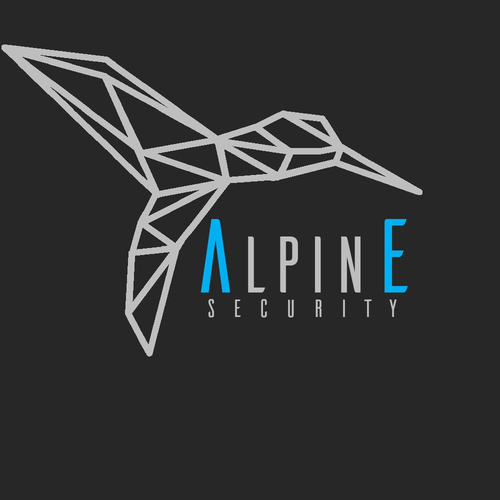 Alpine Security SL