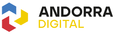 Andorra Digital