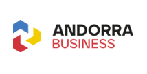 Andorra Business