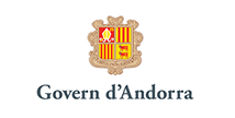 Govern d'Andorra