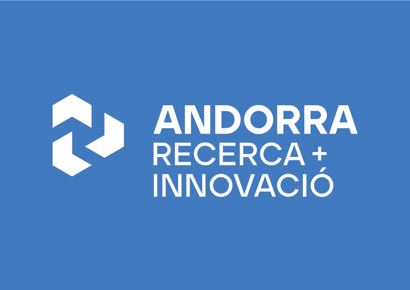 Andorra Recerca + Innovació